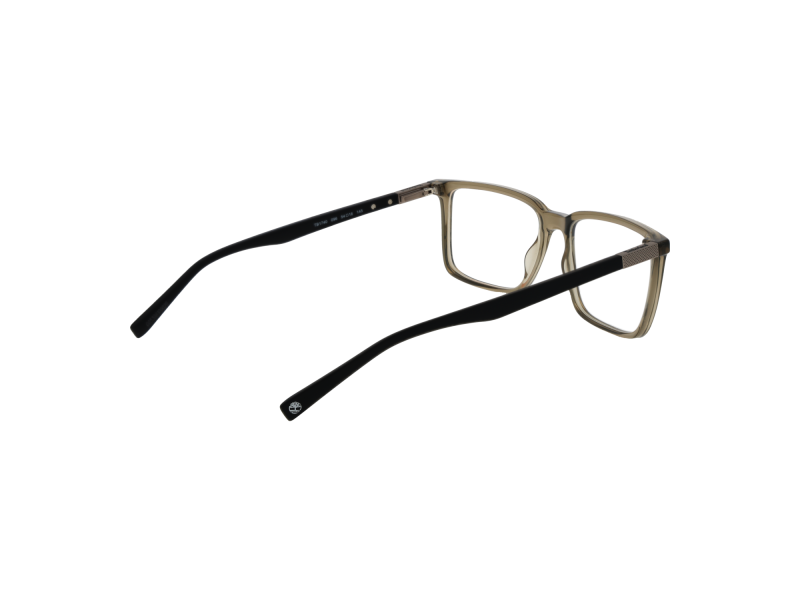 Timberland Optical Frame TB1740 096 54
