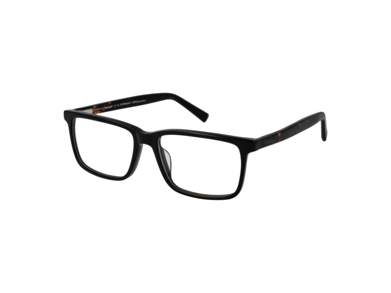 Timberland Optical Frame TB1823-H 001 54