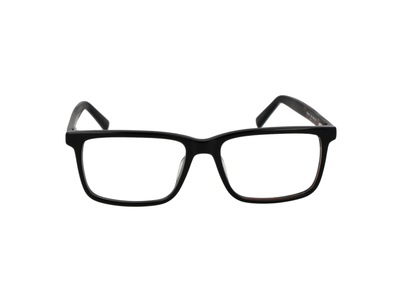 Timberland Optical Frame TB1823-H 001 54