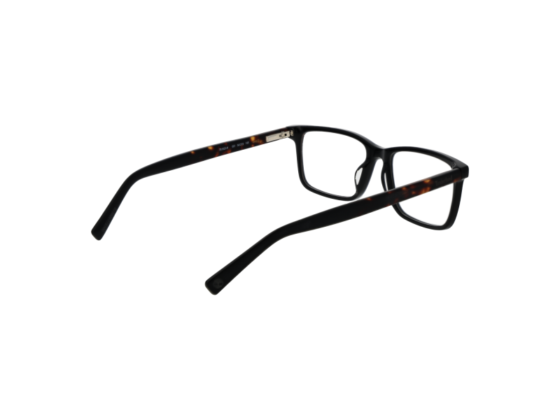 Timberland Optical Frame TB1823-H 001 54