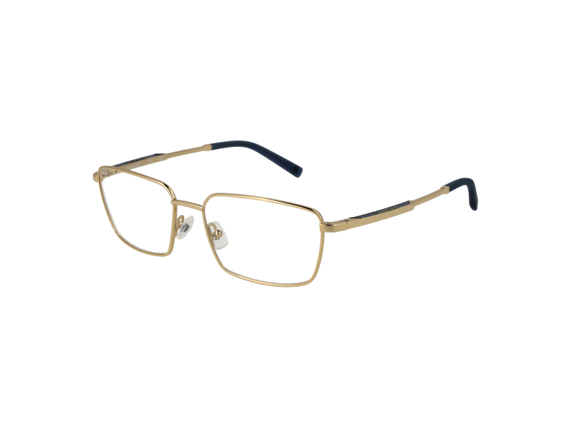 Timberland Optical Frame TB50005 032 55