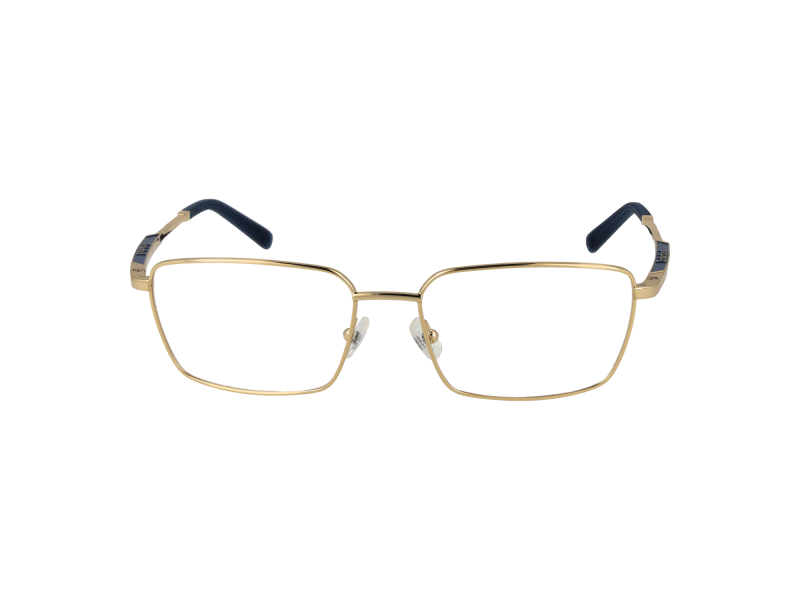 Timberland Optical Frame TB50005 032 55