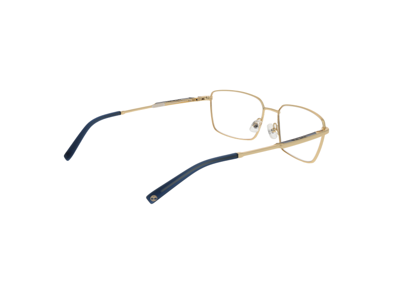 Timberland Optical Frame TB50005 032 55