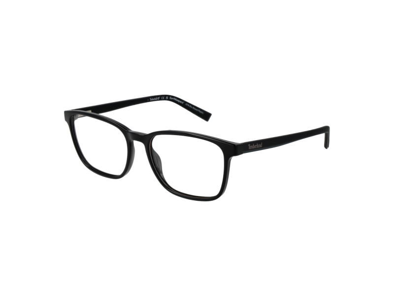 Timberland Optical Frame TB1817 001 56
