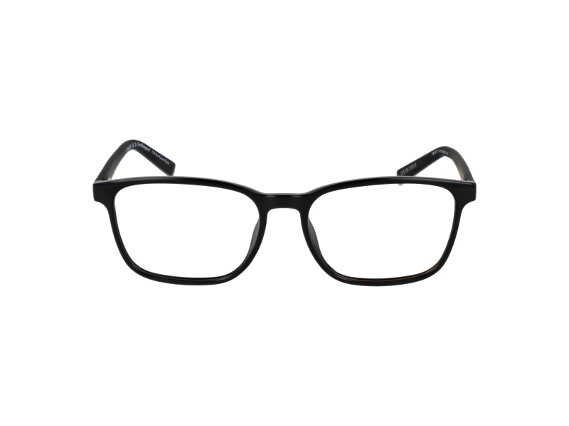 Timberland Optical Frame TB1817 001 56