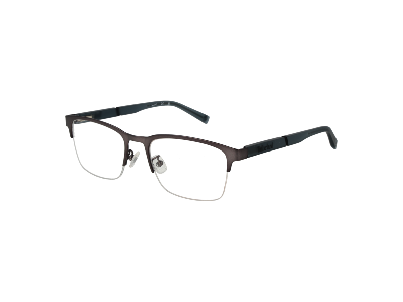 Timberland Optical Frame TB1841-H 007 54