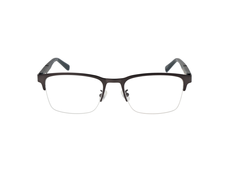 Timberland Optical Frame TB1841-H 007 54