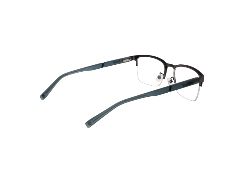 Timberland Optical Frame TB1841-H 007 54
