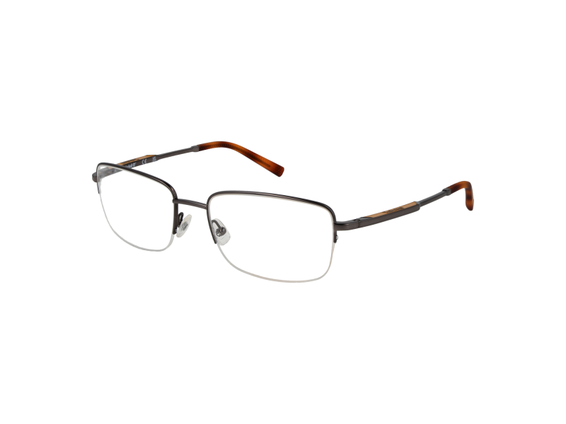 Timberland Optical Frame TB50006 006 58