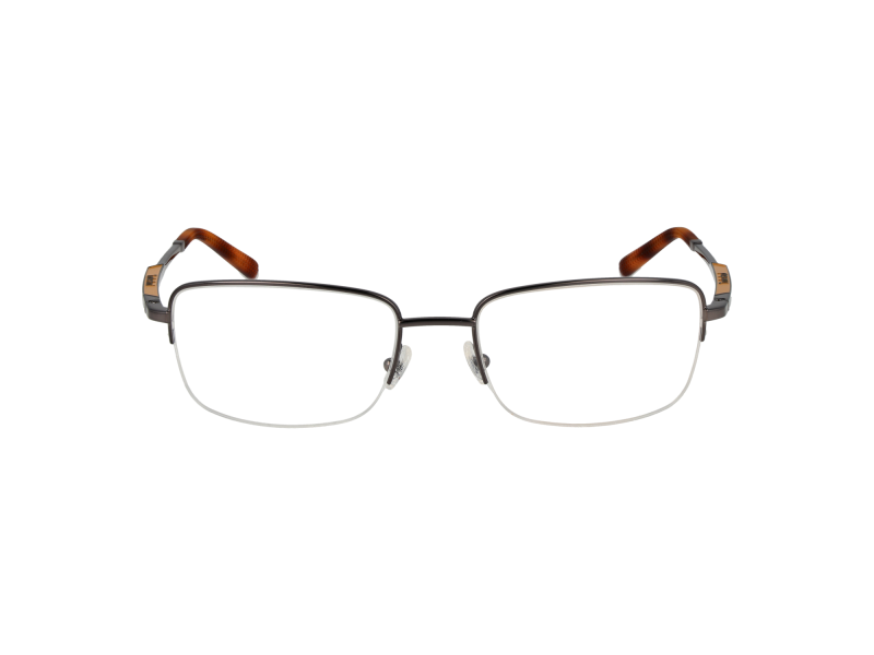 Timberland Optical Frame TB50006 006 58
