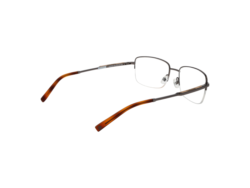 Timberland Optical Frame TB50006 006 58