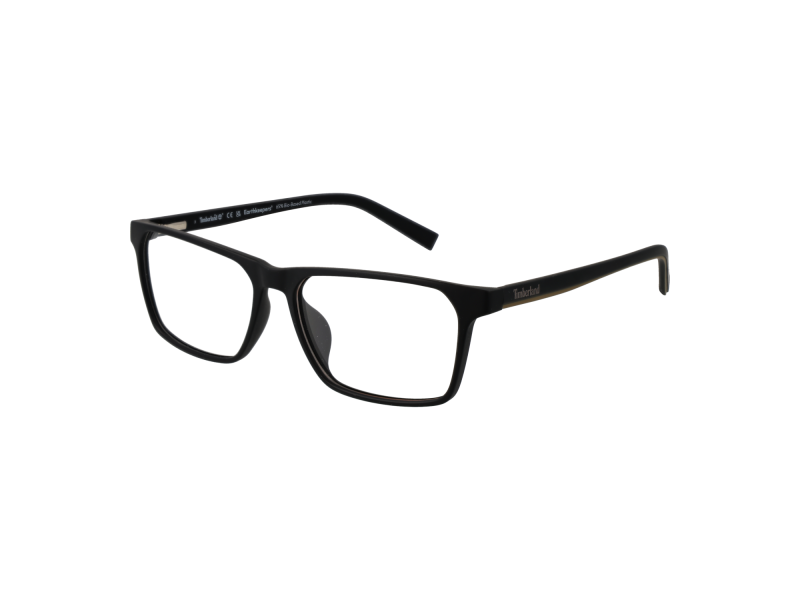 Timberland Optical Frame TB1816-H 002 57