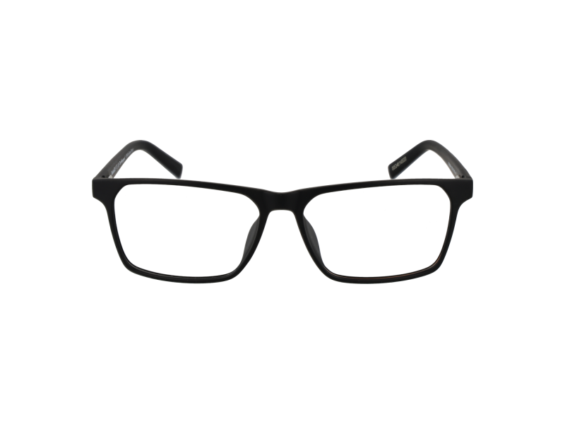 Timberland Optical Frame TB1816-H 002 57