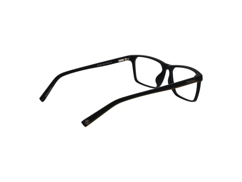 Timberland Optical Frame TB1816-H 002 57