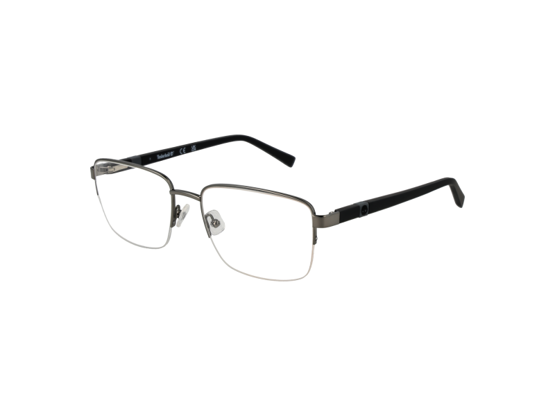 Timberland Optical Frame TB1818 008 57
