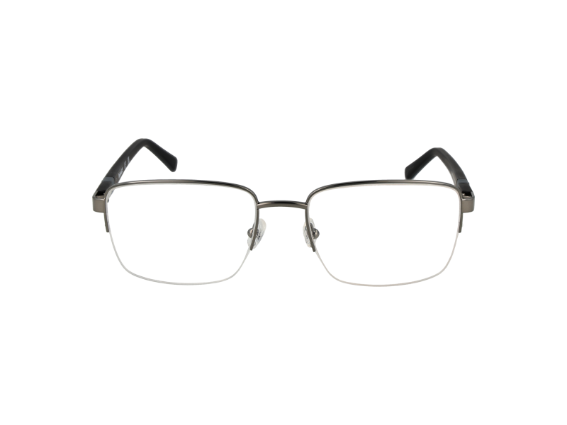Timberland Optical Frame TB1818 008 57