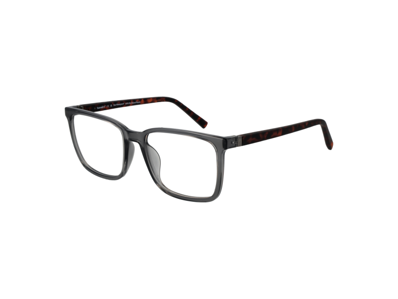 Timberland Optical Frame TB1781-H 020 56
