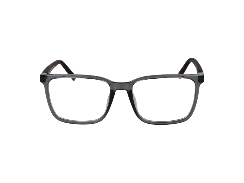 Timberland Optical Frame TB1781-H 020 56