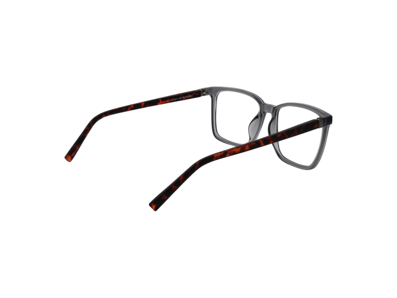 Timberland Optical Frame TB1781-H 020 56