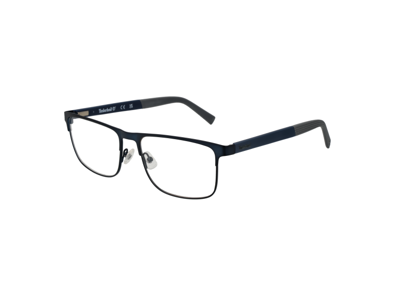 Timberland Optical Frame TB1672 091 57