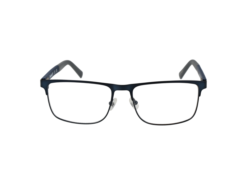 Timberland Optical Frame TB1672 091 57