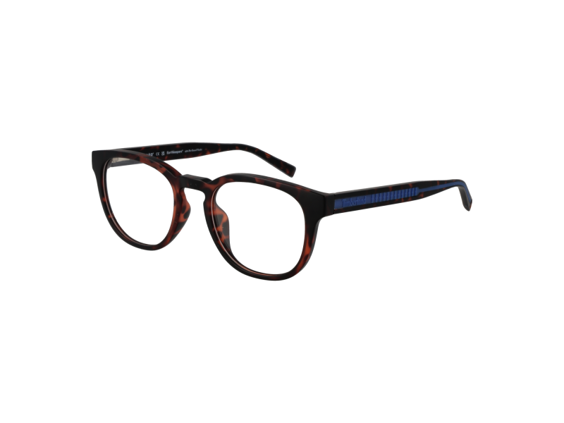 Timberland Optical Frame TB1843-H 052 50