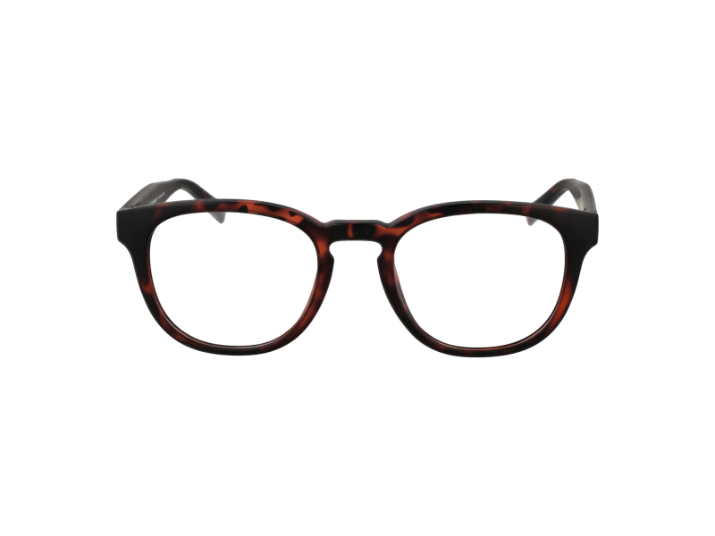 Timberland Optical Frame TB1843-H 052 50