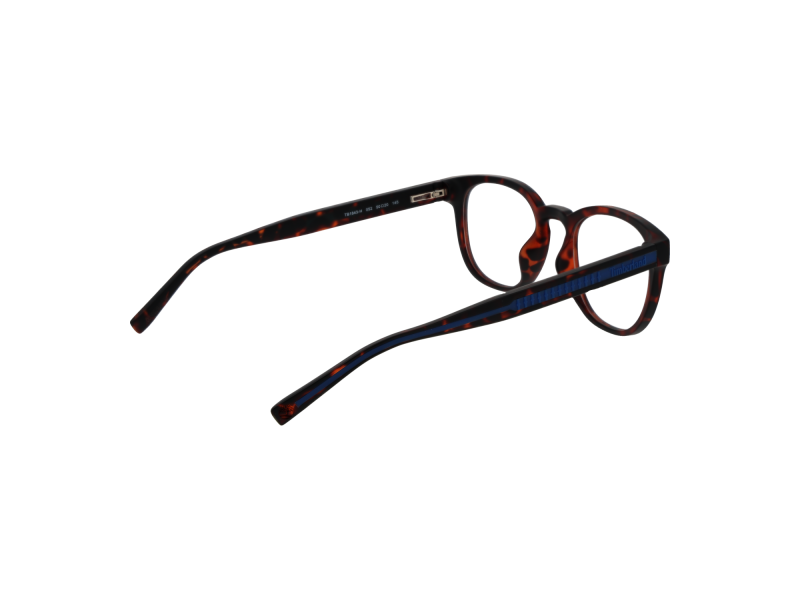 Timberland Optical Frame TB1843-H 052 50