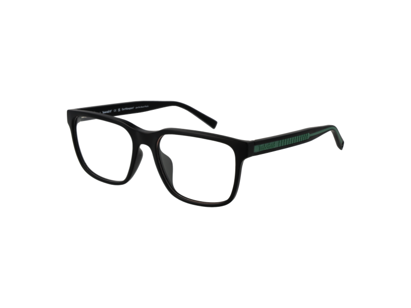 Timberland Optical Frame TB1842-H 002 55