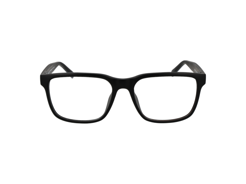 Timberland Optical Frame TB1842-H 002 55