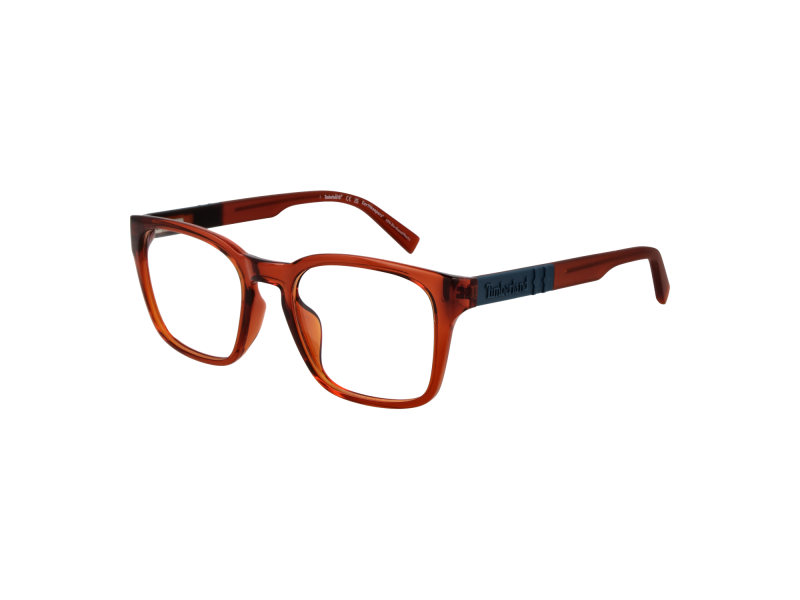 Timberland Optical Frame TB50000-H 047 51