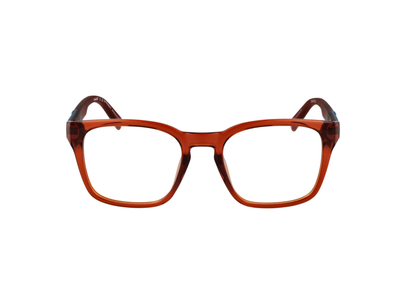 Timberland Optical Frame TB50000-H 047 51