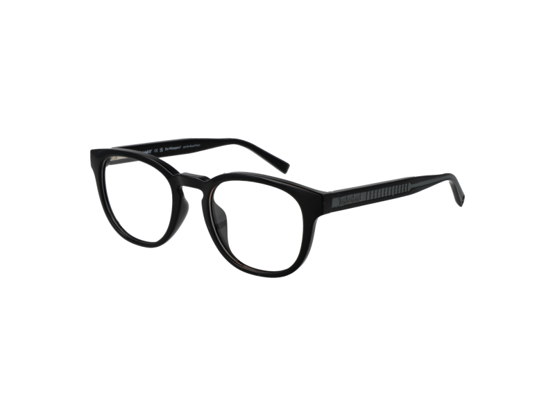 Timberland Optical Frame TB1843-H 001 50