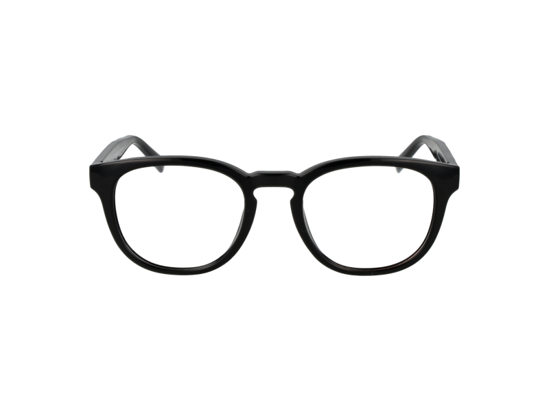 Timberland Optical Frame TB1843-H 001 50