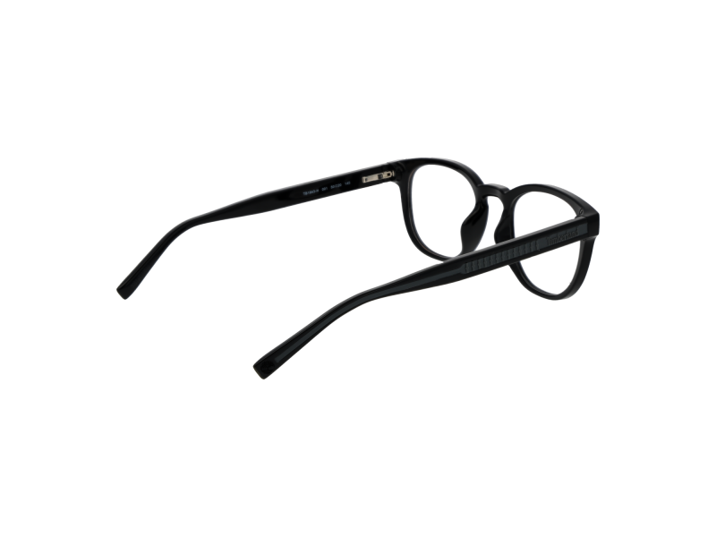 Timberland Optical Frame TB1843-H 001 50