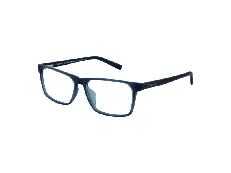 Timberland Optical Frame TB1816-H 091 57