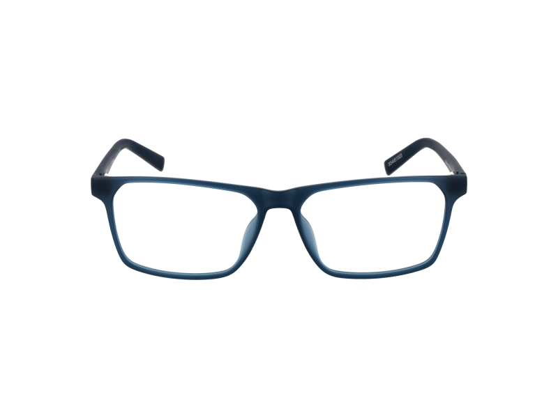 Timberland Optical Frame TB1816-H 091 57