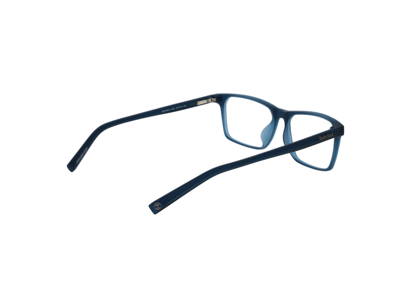 Timberland Optical Frame TB1816-H 091 57