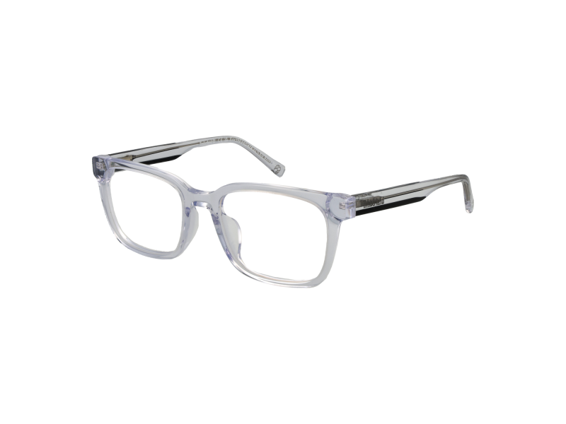 Timberland Optical Frame TB1846-H 026 54