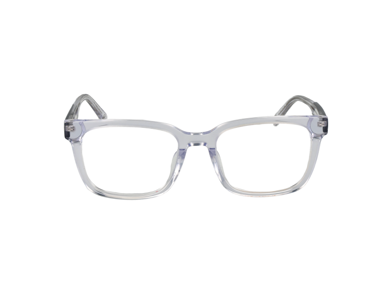 Timberland Optical Frame TB1846-H 026 54