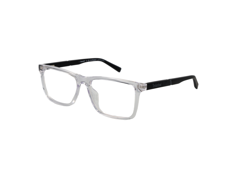 Timberland Optical Frame TB1840-H 026 55