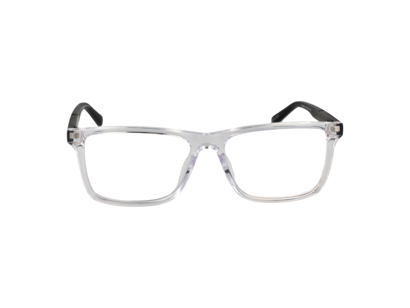Timberland Optical Frame TB1840-H 026 55