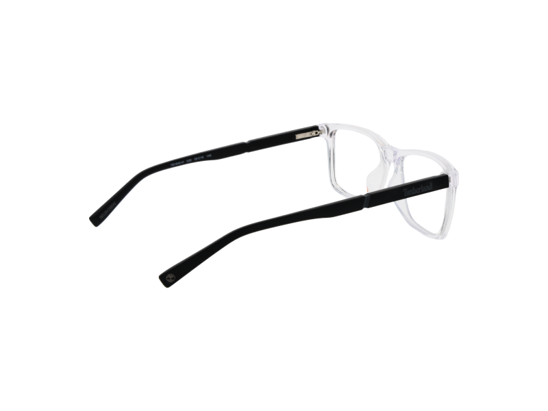 Timberland Optical Frame TB1840-H 026 55