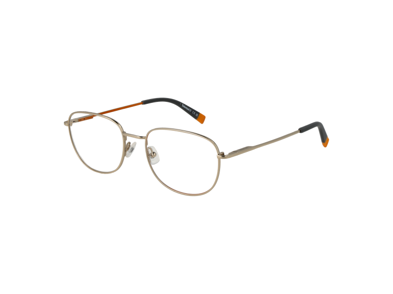 Timberland Optical Frame TB1845 032 54