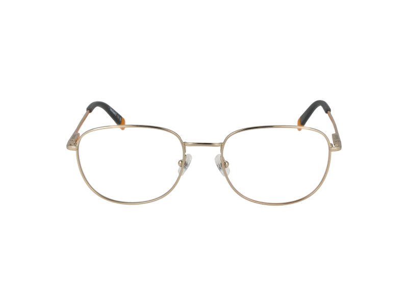 Timberland Optical Frame TB1845 032 54