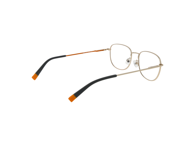 Timberland Optical Frame TB1845 032 54