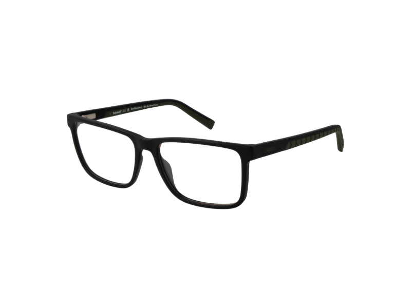 Timberland Optical Frame TB1711 002 56