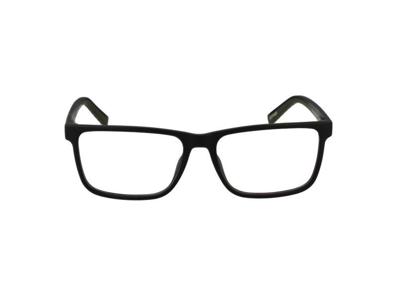 Timberland Optical Frame TB1711 002 56
