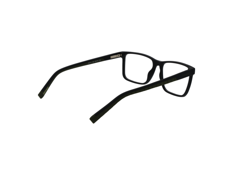 Timberland Optical Frame TB1711 002 56