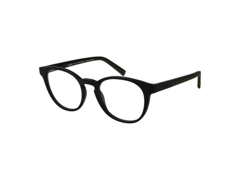 Timberland Optical Frame TB1713 002 51